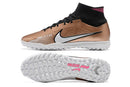 Chuteira Nike Air Zoom Mercurial Superfly TF
