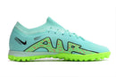 Chuteira Nike Air Zoom Mercurial Vapor TF