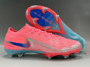 Chuteira Nike Mercurial VINI JR Campo