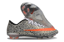 Chuteira Nike Mercurial Air Zoom Vapor 10 FG (c��pia)