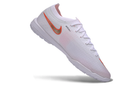 Chuteira Nike Mercurial Vapor Elite (TF)