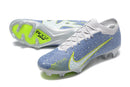Chuteira Nike Air Zoom Mercurial Vapor FG