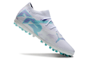 Puma Future (MG)