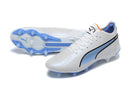 Chuteira Puma King Ultimate MG