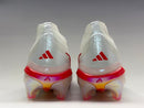 Chuteira Adidas Predator Accuracy (campo sem cadarço)