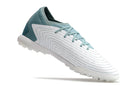 Adidas PREDATOR ACCURACY.3 TF