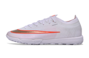 Chuteira Nike Mercurial Vapor Elite (TF)