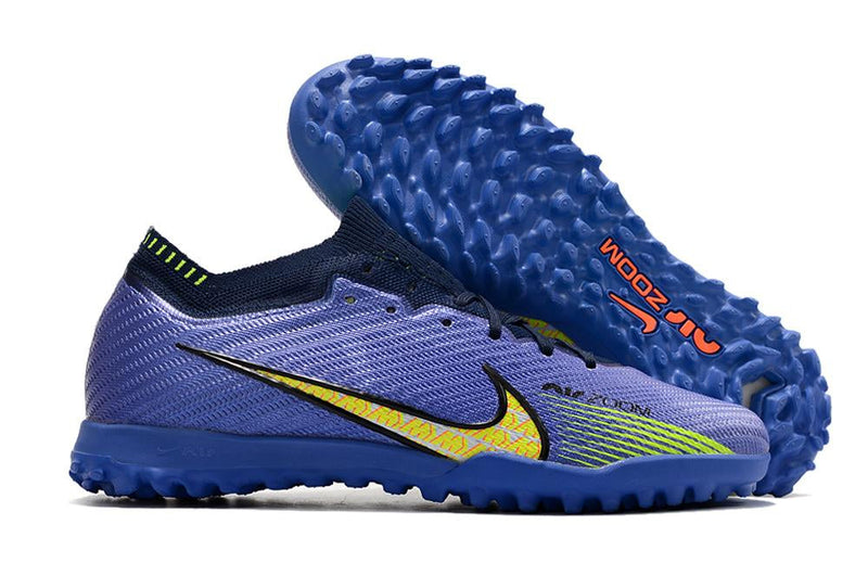Chuteira Nike Air Zoom Mercurial Vapor TF