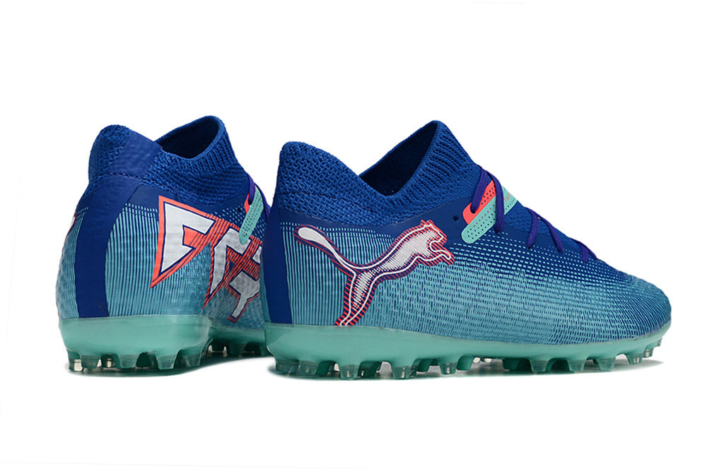 Puma Future (MG)