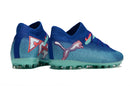 Puma Future (MG)