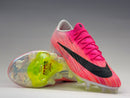 Chuteira Nike Air Zoom Mercurial Vapor 17 Elite FG