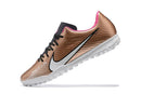 Chuteira Nike Air Zoom Mercurial Vapor TF