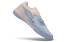 Chuteira Nike Phantom GX Elite (TF)
