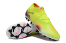 Puma Future (MG)