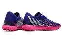 Adidas Predator Edge Low