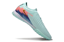 Chuteira Nike Phantom LUNA GX Elite Society TF