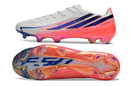 Chuteira Adidas F50 Hyperfast Elite (campo)