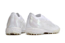 Adidas X CRAZYFAST.1 TF