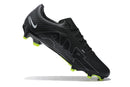 Chuteira Nike Mercurial Air Zoom Vapor 15 Elite FG