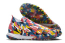 Adidas Predator Edge TF