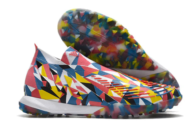 Adidas Predator Edge TF