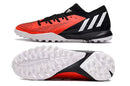 Adidas Predator Edge Low