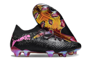 Puma Future (MG)