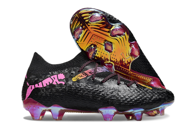 Puma Future (MG)