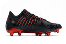 Chuteira Puma Future Z 1.3 FG