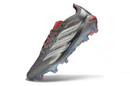 Adidas Predador Accuracy Campo 2026