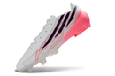 Chuteira Adidas F50 Hyperfast Elite (campo)