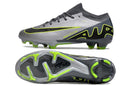 Chuteira Nike Air Zoom Mercurial Vapor FG