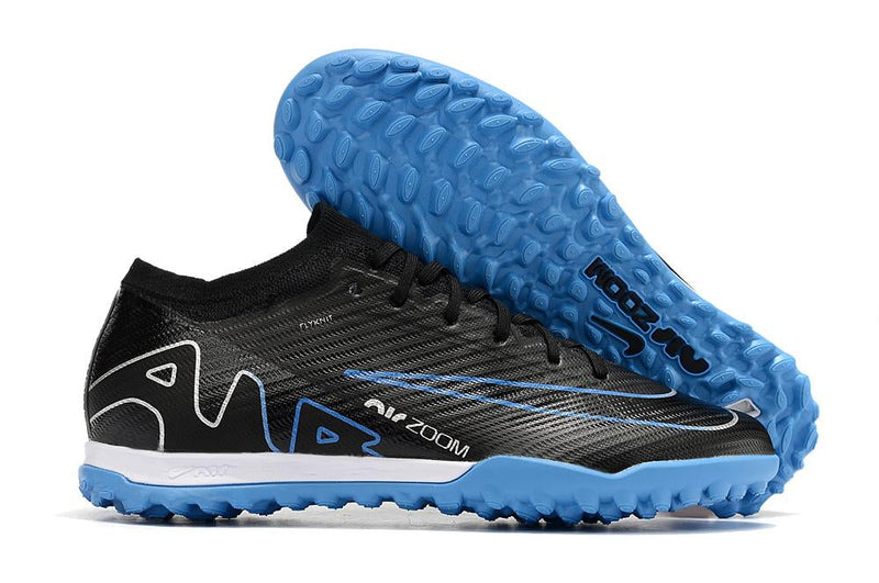 Chuteira Nike Air Zoom Mercurial Vapor TF