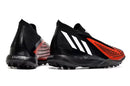 Adidas Predator Edge TF