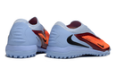 Chuteira Nike Phantom GX