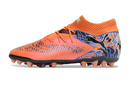 Puma Future (MG)