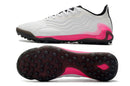 Adidas COPA SENSE.1 TF