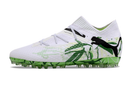 Puma Future (MG)