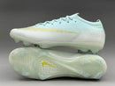 Chuteira Nike Air Zoom Mercurial Vapor 17 Elite FG