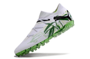 Puma Future (MG)