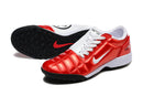 Chuteira Nike Total 90 TF