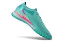 Chuteira Nike Phantom LUNA GX Elite Society T