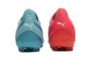 Chuteira Puma King Ultimate MG