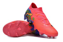 Chuteira Puma Future 2024 FG