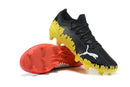 Chuteira Puma Ultra 1.3 FG