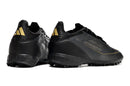 Adidas F50 PRO TF