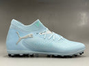 Puma Future ( MG )