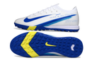 Chuteira Nike Mercurial Vapor