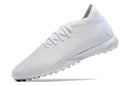 Adidas PREDATOR ACCURACY.3 TF