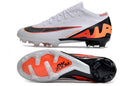 Chuteira Nike Air Zoom Mercurial Vapor FG